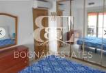 Resale - apartment -
Benidorm - Rincón de Loix