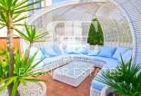 Herverkoop - Villa -
Torrevieja - La Mata