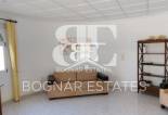 Wiederverkauf - Villa -
Rojales - Ciudad Quesada