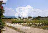 Herverkoop - apartment -
Guardamar del Segura - Campomar