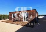 Resale - Villa -
Rojales - Ciudad Quesada