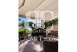 Resale - Townhouse -
Guardamar del Segura - El Raso
