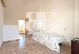 Herverkoop - Villa -
Orihuela Costa - Los Altos