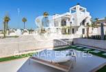 Wiederverkauf - apartment -
Ciudad Quesada
