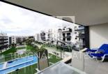 Herverkoop - apartment -
Orihuela Costa - Villamartín