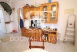 Herverkoop - apartment -
Orihuela Costa - Playa Flamenca