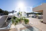 Wiederverkauf - Villa -
Orihuela Costa - Cabo Roig
