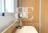Herverkoop - apartment -
Orihuela Costa - Lomas De Cabo Roig