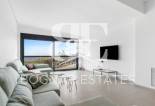 Wiederverkauf - Villa -
Ciudad Quesada - Rojales