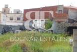 Resale - Land -
Torremendo