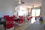 Herverkoop - apartment -
Orihuela Costa - Playa Flamenca