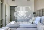 Wiederverkauf - apartment -
Benidorm - Playa Poniente