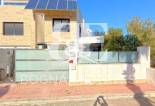Herverkoop - Villa -
Orihuela Costa - Villamartín