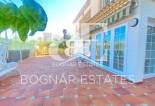 Wiederverkauf - Villa -
Cabo Roig