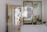 Resale - Villa -
Bigastro - Villas Andrea