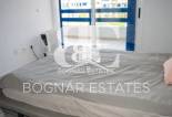 Wiederverkauf - apartment -
Orihuela Costa - Playa Flamenca