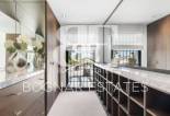 Wiederverkauf - Villa -
Marbella - Los Naranjos de Marbella