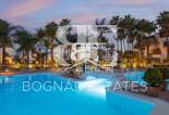 Herverkoop - apartment -
Marbella - Golden Mile