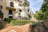 Herverkoop - apartment -
Benahavis - Los Arqueros