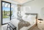 Herverkoop - Villa -
Benahavis - La Quinta