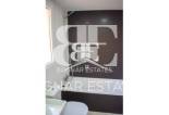 Wiederverkauf - apartment -
Orihuela Costa - Punta Prima