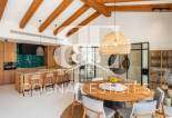 Herverkoop - Villa -
Marbella - Nueva Andalucía