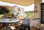 Herverkoop - apartment -
Guardamar del Segura - Campomar