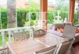 Wiederverkauf - Villa -
Orihuela Costa - MUY CERCA DE LA PLAYA