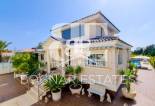 Wiederverkauf - Villa -
Torrevieja - La Mata