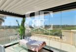 Herverkoop - Villa -
Cabo Roig