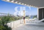 Neubau - Penthouse -
Guardamar del Segura