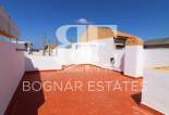 Herverkoop - apartment -
Torrevieja - Altos del Limonar