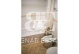 Wiederverkauf - apartment -
Torrevieja - Playa Los Locos