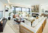 Herverkoop - Villa -
Benahavis - La Quinta