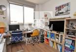 Herverkoop - apartment -
Villamartín - Los Dolses