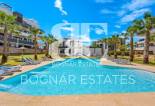 Resale - apartment -
Orihuela Costa - Los Altos