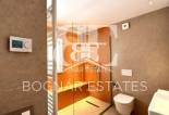 Wiederverkauf - apartment -
Torrevieja - Playa del Cura