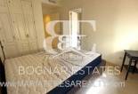 Resale - apartment -
San Javier - Roda