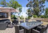 Resale - Villa -
Benahavis - La Quinta