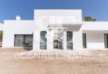 Neubau - detached -
Orihuela Costa