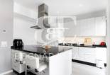 Wiederverkauf - apartment -
Alicante - - Centro  -