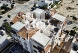 Herverkoop - apartment -
Guardamar del Segura