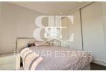 Resale - Villa -
Benijofar