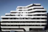 Nieuwbouw - ground-floor -
Calpe