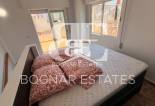 Herverkoop - Villa -
Orihuela Costa - La Zenia