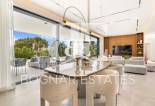 Herverkoop - Villa -
Marbella - Nagueles