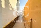 Resale - Villa -
Rojales - Ciudad Quesada