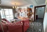 Herverkoop - apartment -
Benidorm - Levante