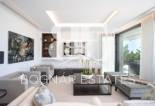 Herverkoop - Villa -
Marbella - Nueva Andalucía
