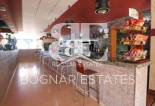 Resale - Commercial (Freehold) -
Ciudad Quesada